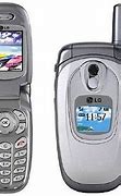 Image result for First Phone with a Front Facing Camera