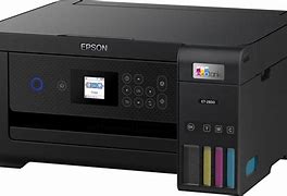 Image result for Epson Cartridge Free Printer
