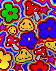 Image result for Indie Smiley-Face Wallpaper