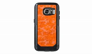 Image result for Camo Otterbox S23