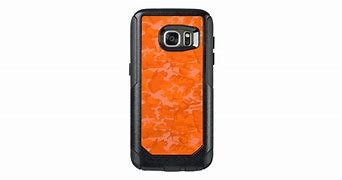Image result for S21fe Otterbox Camo
