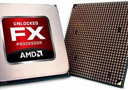 Image result for AMD FX 8370 CPU