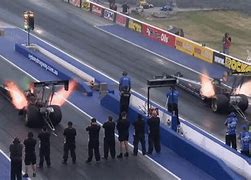 Image result for Mirage Drag Race GIF