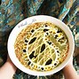 Image result for Persian Food List