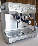 Image result for Coffee Makers