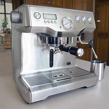Image result for Best Coffee Machines