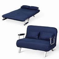Image result for Fold Out Couch