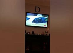 Image result for Verizon FiOS Freezing Picture