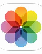 Image result for iPhone 12 App Wallpaper