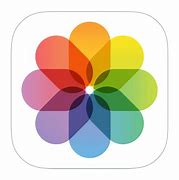 Image result for iPhone Logo 3D PNG