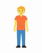 Image result for Standing Emoji Copy and Paste
