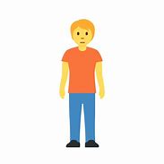 Image result for Emoji Stand Meme