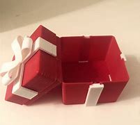 Image result for 3D Printed Boxes