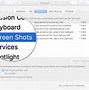 Image result for Touch Screen Shot