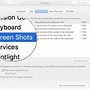 Image result for Mac Pro Touch Screen