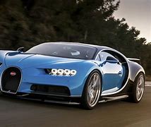 Image result for Which Car Is Fastest in the World