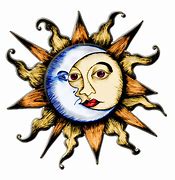 Image result for Celestial Monarchs Logo