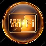 Image result for Wi-Fi AC Icon
