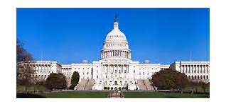 Image result for Capitol Building Side View