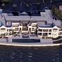 Image result for Tom Brady Tampa Estate