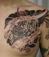 Image result for Shash Tat