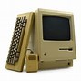 Image result for Mini Macintosh 128K