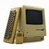Image result for Macintosh II Motherboard