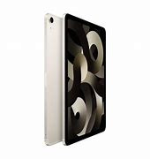 Image result for iPad Air 5th Gen with Alexa