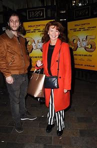 Image result for Bonnie Langford 9 to 5