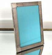 Image result for Sterling Picture Frame 5 X 7