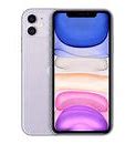 Image result for Refurbished iPhone 11 Plus