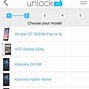 Image result for Unlock Android Sim Card