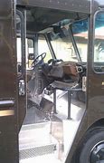 Image result for UPS Delivery Truck