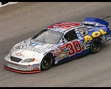 Image result for Forgotten NASCAR Paint Schemes