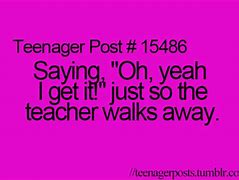 Image result for Teenager Post Awkward Moments