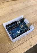 Image result for Arduino Uno Case C000089