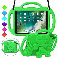 Image result for iPad 6th Generation Cover