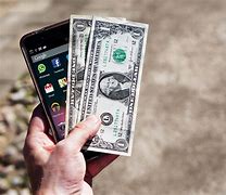 Image result for How Much Money Is an Android Phone
