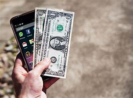 Image result for How Much Money Is a Phone