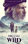 Image result for the call of the wild