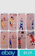Image result for Samsung Galaxy Phone Case Basketball