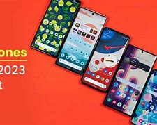 Image result for List of Samsung Features