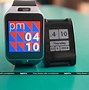 Image result for Band for Samsung Gear 2