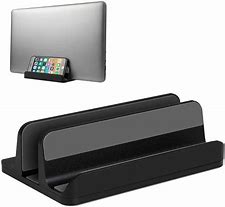 Image result for Vkaiy Vertical Laptop