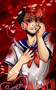 Image result for Senpai Is Mine