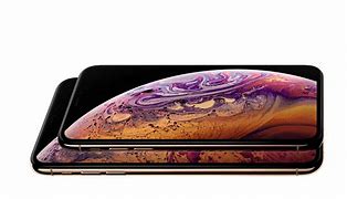 Image result for iPhone XS Max Mute Button