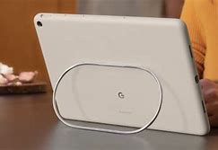 Image result for Google Pixel Tablets Foldable