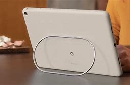 Image result for Google Tablet