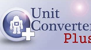 Image result for Unit Converter Plus Apk Icon Images