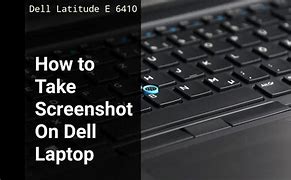 Image result for Screen Capture Dell Laptop